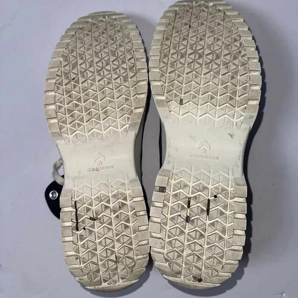Converse product men